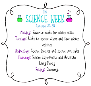 Little Miss Kindergarten - Lessons from the Little Red Schoolhouse