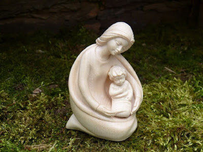 Jesus birth Images wallpapers Jesus birth Images wallpapers