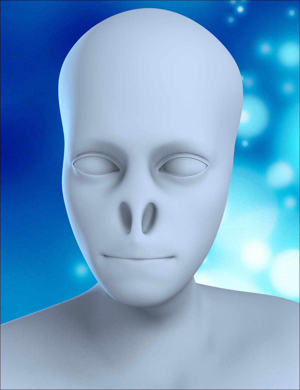 free morphed 3d tranny is kylie kwong gay
