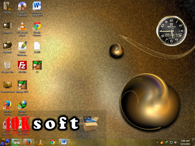 Windows-7-Gold-Edition-ISO-file-direct-Download-link Windows-7-Gold-Edition-ISO-file-direct-Download-link
