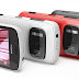Nokia PureView 808 Will Launch In This May