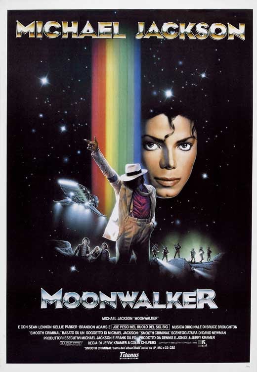 Michael jackson moonwalker. Michael Jackson's Moonwalker. Moonwalker 1988. Michael Jackson Moonwalker 1988.