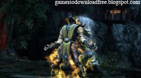 mortal kombat 9 game free download full version for pc mortal kombat 9 game free download full version for pc