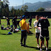 Tigres culminó su preparación