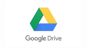 Uso de Google Drive 1: