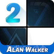 Piano Tiles 2 Apk Piano Tiles 2 Apk