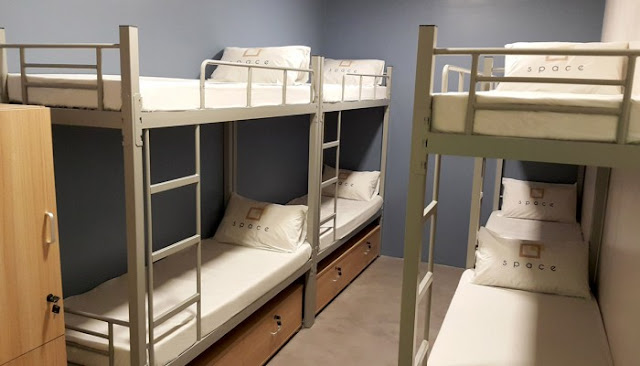 Bunk Bed Building Designs Bunk Bed Building Designs