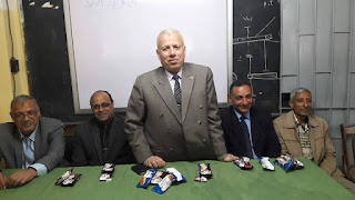 فايز شندى , ادارة بركة السبع التعليمية ,فايز أحمد شندي ,الخوجة , بركة السبع , التعليم , المعلمين , المنوفية , تعليم المنوفية , تعليم بركة السبع فايز شندى , ادارة بركة السبع التعليمية ,فايز أحمد شندي ,الخوجة , بركة السبع , التعليم , المعلمين , المنوفية , تعليم المنوفية , تعليم بركة السبع