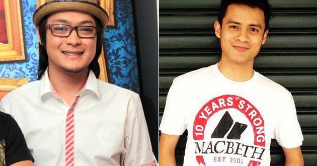 Aril Shac Era Fm Akan Webchat Bersama Murai Isnin Ini