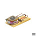 New EP: Wale "Free Lunch"