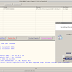 Download UFS (HWK) Support Suite Latest Panel Setup V2.3.0.6 Free