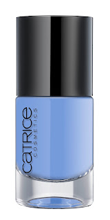 Catrice, colección primavera - verano 2016 Catrice, colección primavera - verano 2016