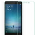 Tempered Glass Xiaomi Redmi Note 2 Ultra Thickness