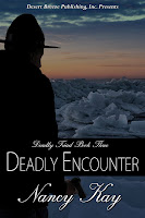 # Deadly Encounter