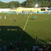 Araguaia aproveita mando de campo e bate Operário FC no Zeca Costa: 01 à 00