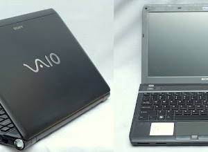 SONY VAIO PCG TR2AP DRIVERS FOR MAC SONY VAIO PCG TR2AP DRIVERS WINDOWS 7