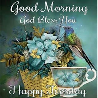 Good Morning Photos in HD Good Morning Photos