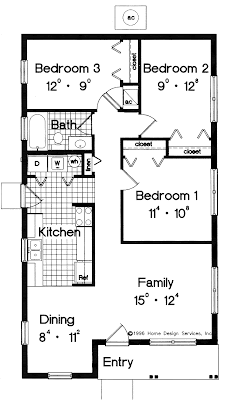  SIMPLE  HOUSE  PLANS  BEAUTIFUL HOUSES PICTURES