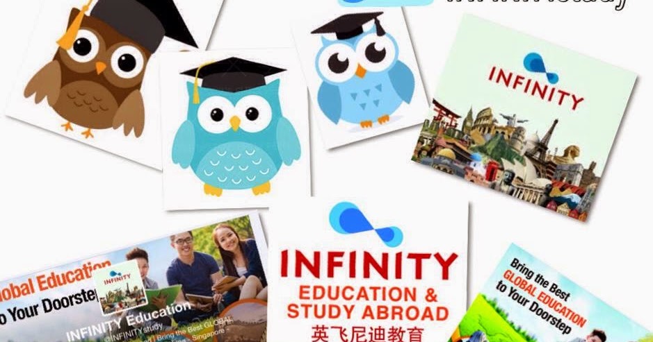 PUSAT PERSIAPAN TES TOEFL, IELTS, GMAT, GRE, SAT, TOEIC