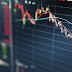 Flash Crash: Bitcoin Price Plummets $400 in Minutes as China Rumors Swirl