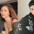 Meet The Cebuano Racer And The Man Who Won The Heart Of Sofia Andres, Daniel Miranda.