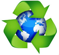 tulsa trash service tulsa trash service
