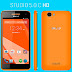 Rom Stock BLU Studio 5.0 C HD D534U