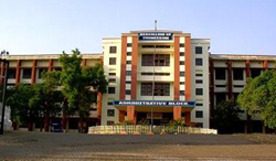 University of Calicut University of Calicut