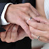 6 Huge Societal Problems That Could Be Solved By Saving Sex For Marriage