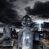 Cimitero da Consolação di Sorocaba