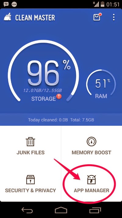 Мастер очистки телефона. Дубликатор clean master. мастер очистки. clean master плюсы минусы. как использовать clean master.