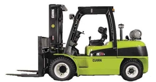 Clark forklift repair manuals pdf Clark forklift repair manuals pdf