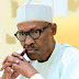 Buhari says he doesn't have the power and can't sack INEC Chairman see reason