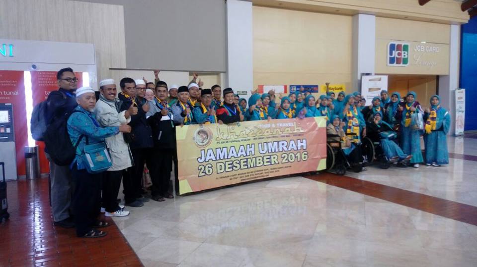 Paket Umroh Ramadhan 2018 Paket-Umroh-Ramadhan-2018
