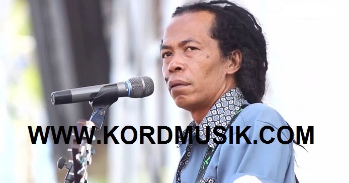 Kunci Gitar Lagu Katakan Sejujurnya