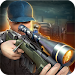 Game Sniper Gun 3D Hitman Shooter Hack Full Tiền Vàng Cho Android