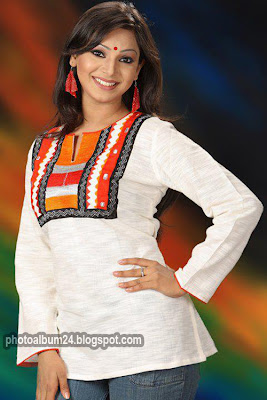 Prova new good Image Prova new good Image