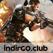 elite killer 3d apk elite killer 3d apk