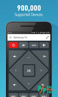 smart ir remote - anymote 4.4.2 apk, smart ir remote - anymote 4.2.2 apk, anymote universal remote pro apk, smart ir remote apk cracked, smart ir remote paid apk, anymote pro apk free download, smart ir remote apk cracked, smart ir remote anymote 4.6.4 apk, anymote universal remote pro apk, anymote smart tv remote pro, anymote pro apk free download, anymote cracked apk, anymote smart tv remote pro, asmart remote ir, Smart IR Remote AnyMote premium apk download version android apk free download, Smart IR Remote AnyMote premium apk android download