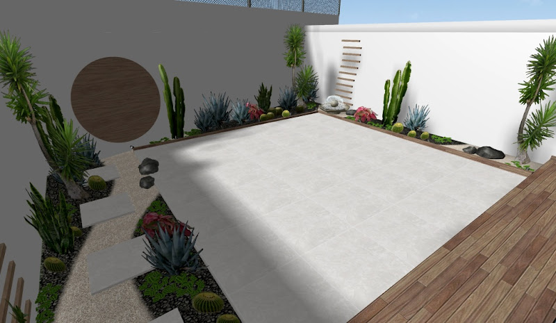 dise o de jardines minimalistas para casas jardines minimalistas fotos dise o de jardines minimalistas para casas jardines minimalistas fotos
