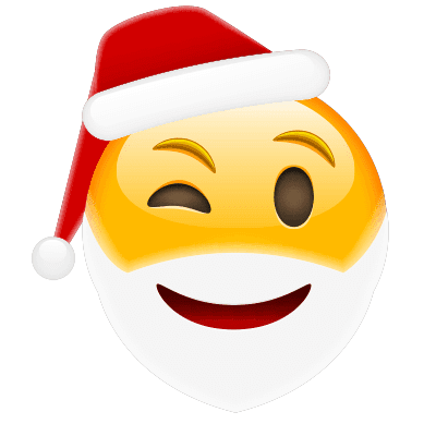 wink status wink status