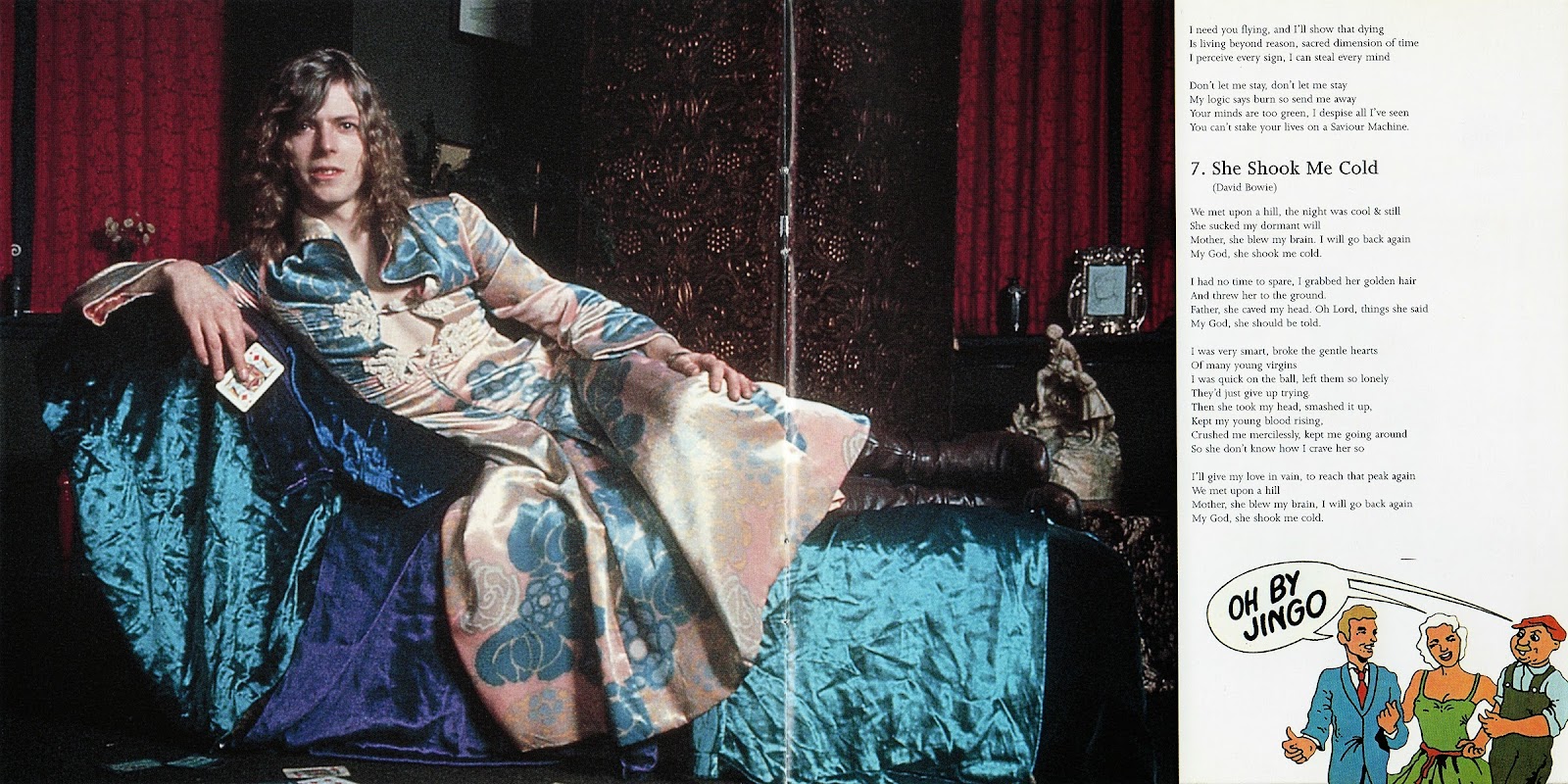 The man who sold the world (альбом) винил. The man who sold the world (альбом). Man who sold the world мидж юр. The man who sold the world midge ure обложка. Midge ure в молодости.