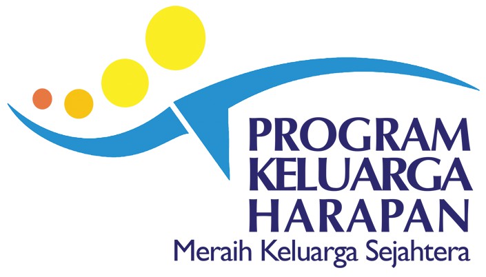 Apa Itu Pkh Dan Berapa Besar Gaji Pendamping Pkh Pns Dan Guru