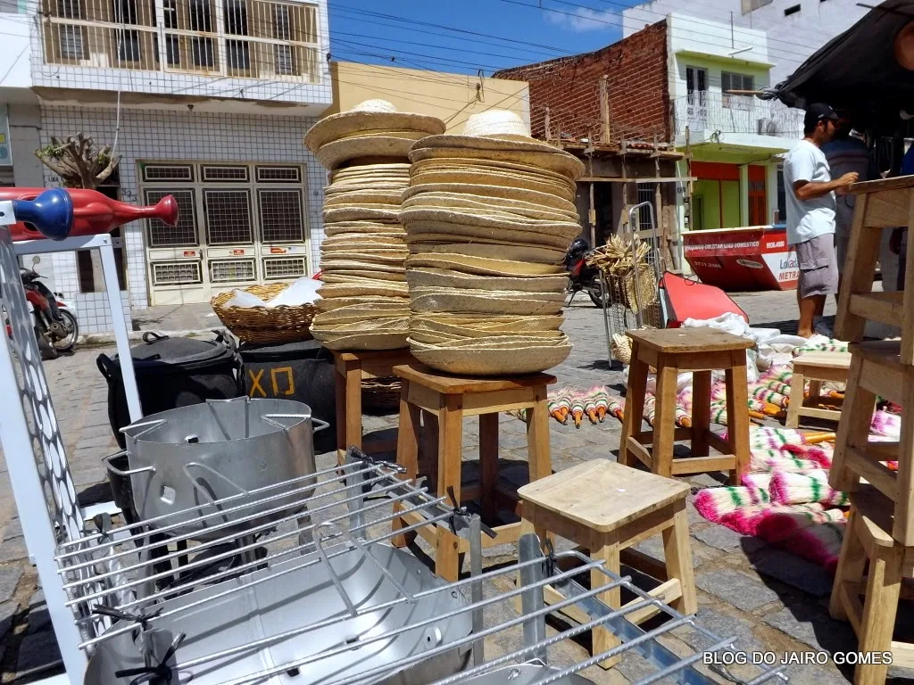 175 avaliações sobre MINI BOX CARAJÁS (Supermercado) em Macapá (Amapá)