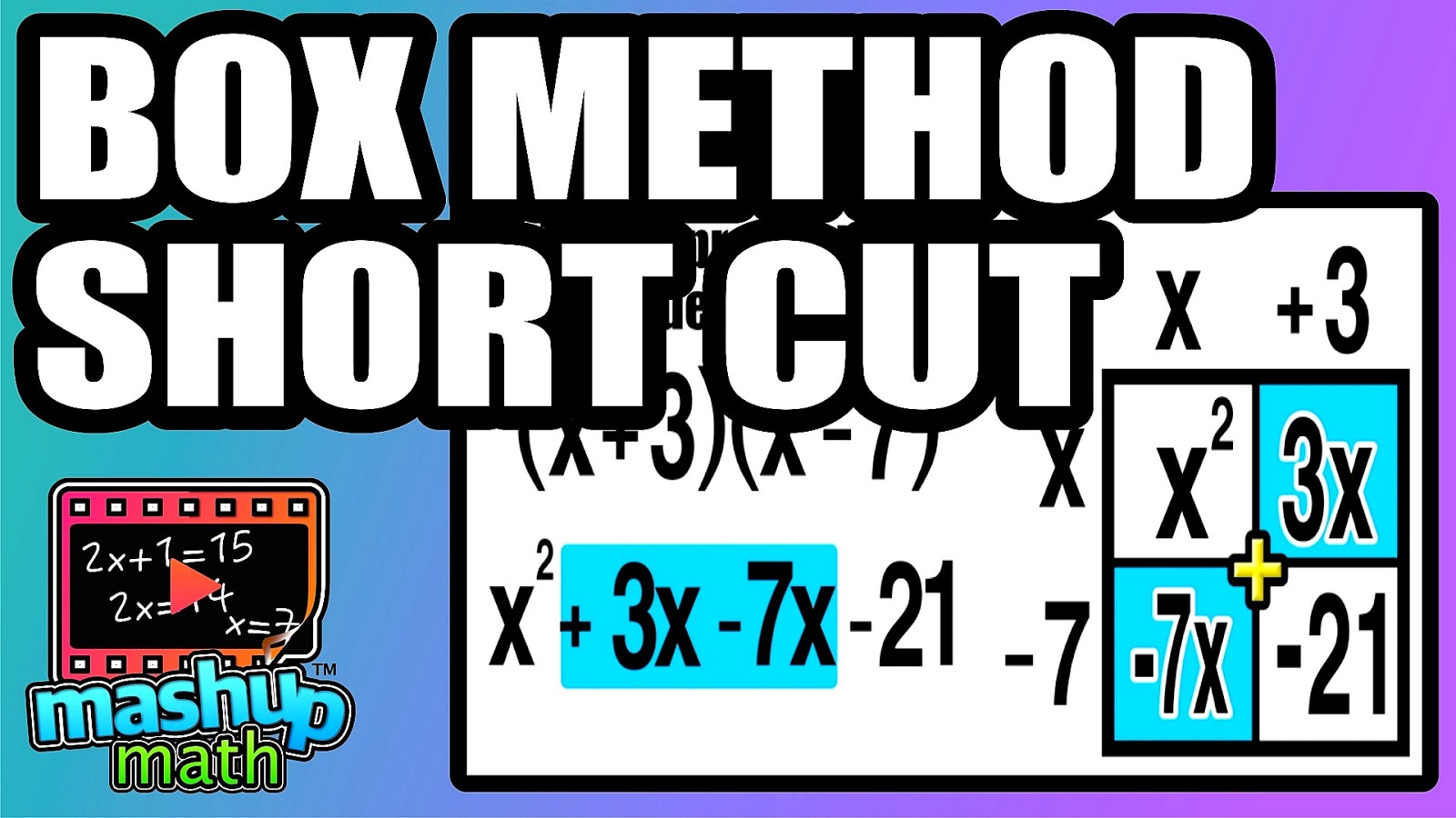 Dimensional weight Box Factoring Box Choices