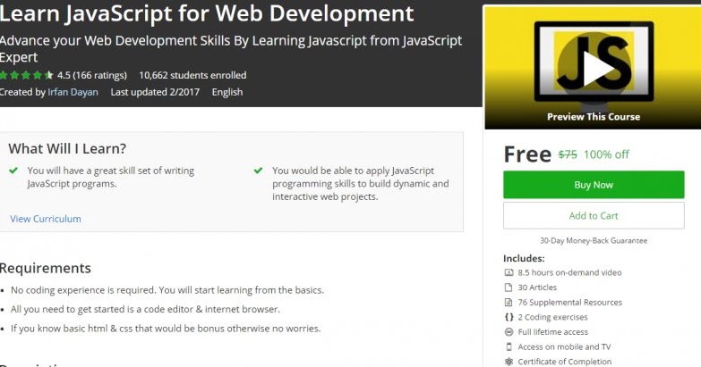 Image Result For Ipad App Development Tutorial For Beginners Image Result For Ipad App Development Tutorial For Beginners