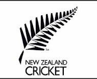New Zealand 2011worldcup