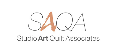 SAQA logo