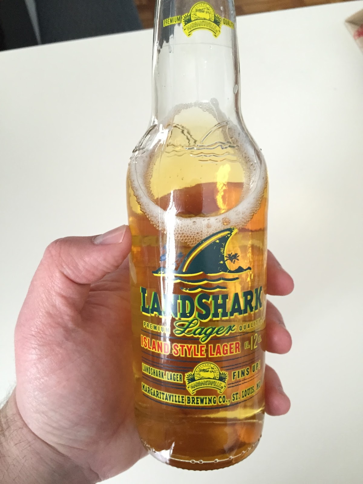 landshark-beer-12-oz-bottles-shop-beer-at-h-e-b