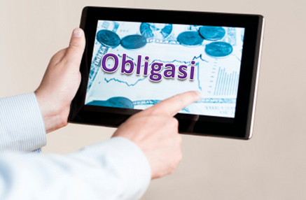 Makalah Lengkap Obligasi Syariah Ilmu Hukum 56